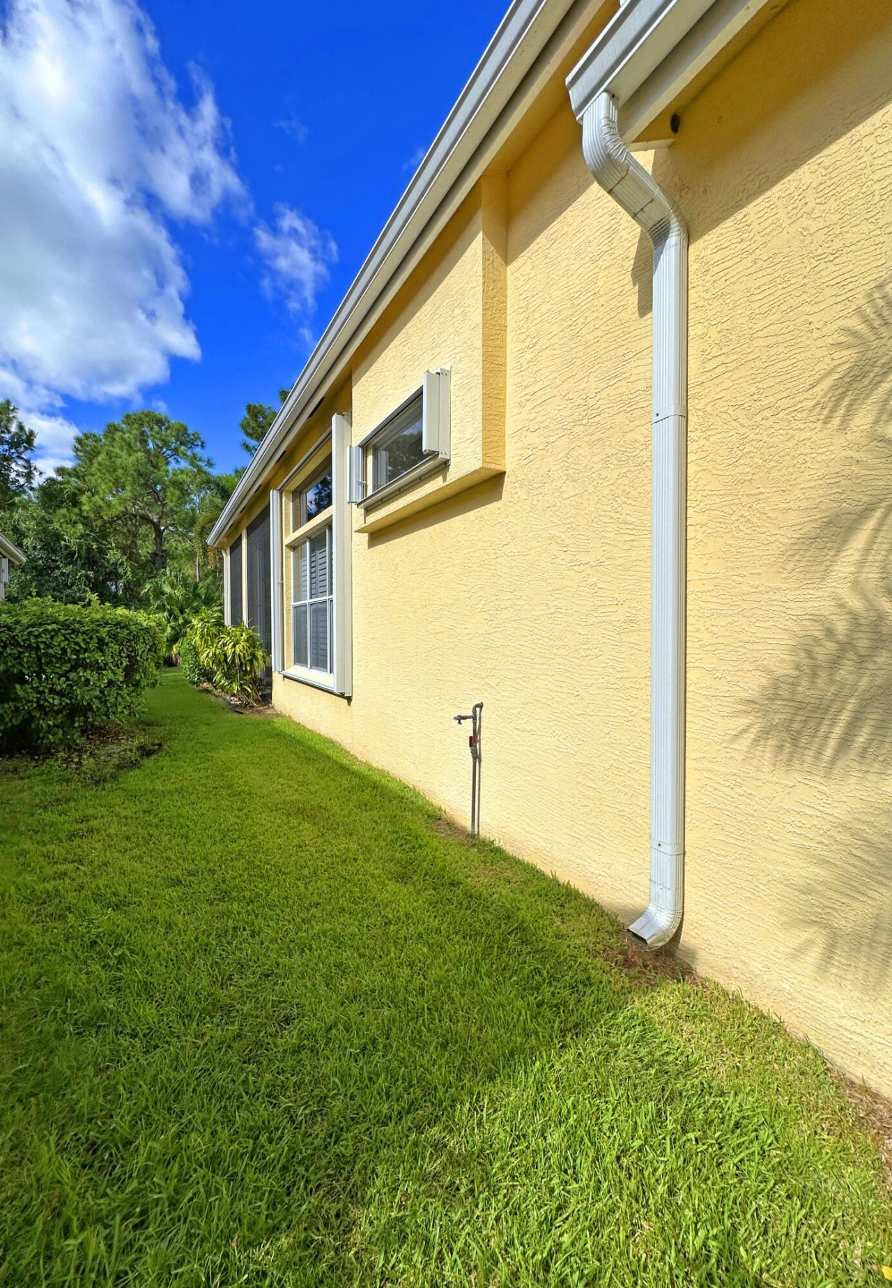 723 SW Great Exuma Cove, Port Saint Lucie, FL 34986 Photo