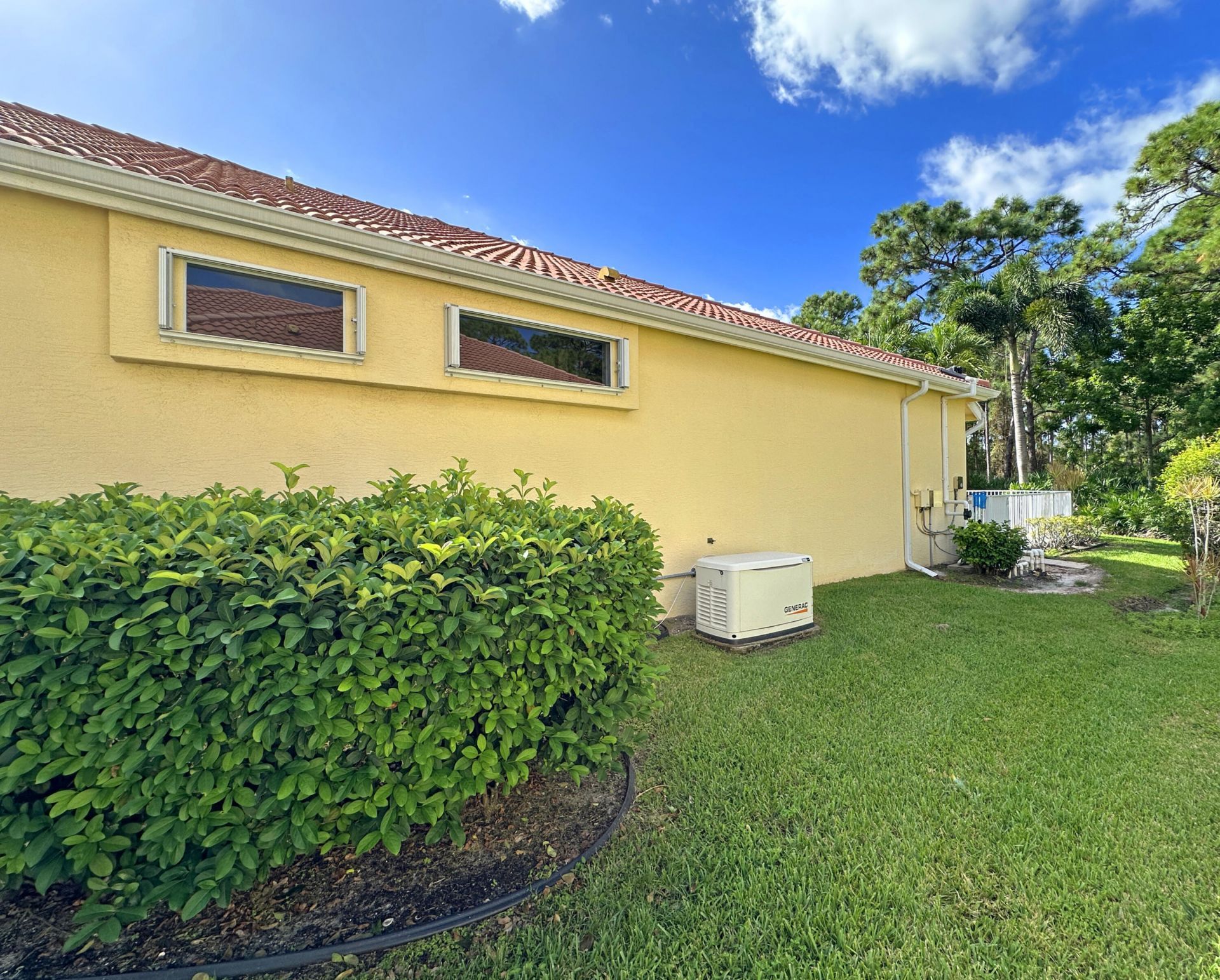 723 SW Great Exuma Cove, Port Saint Lucie, FL 34986 Photo