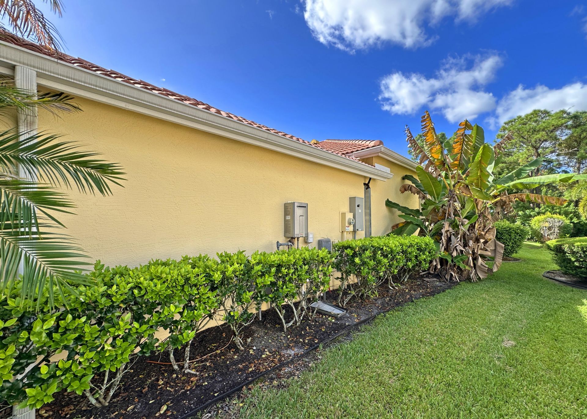 723 SW Great Exuma Cove, Port Saint Lucie, FL 34986 Photo
