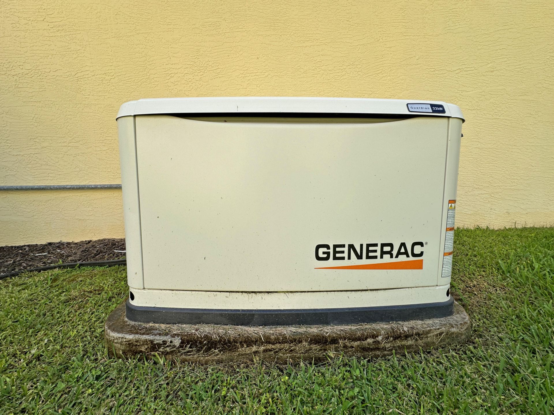 723 SW Great Exuma Cove, Port Saint Lucie, FL 34986 Photo