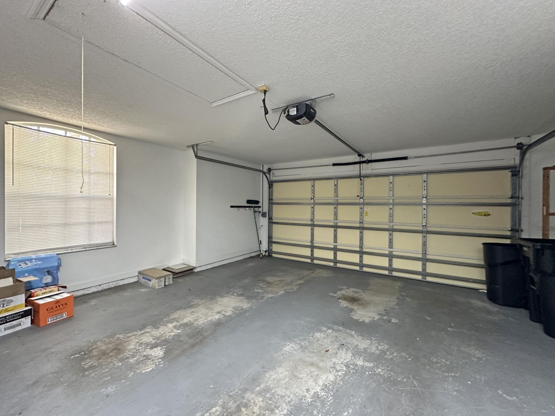 723 SW Great Exuma Cove, Port Saint Lucie, FL 34986 Photo