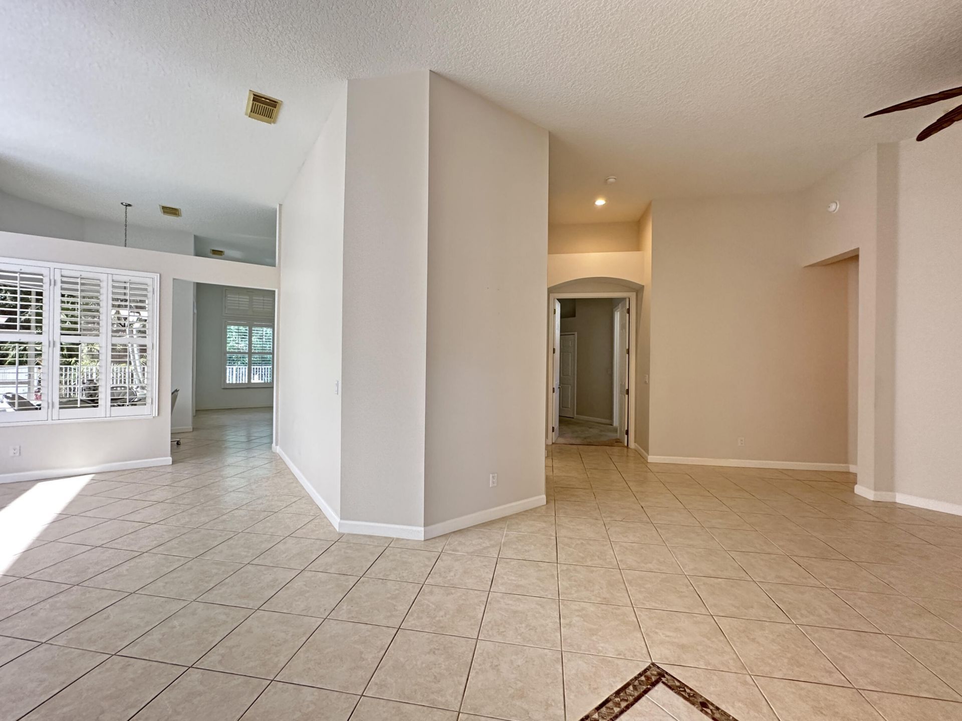 723 SW Great Exuma Cove, Port Saint Lucie, FL 34986 Photo