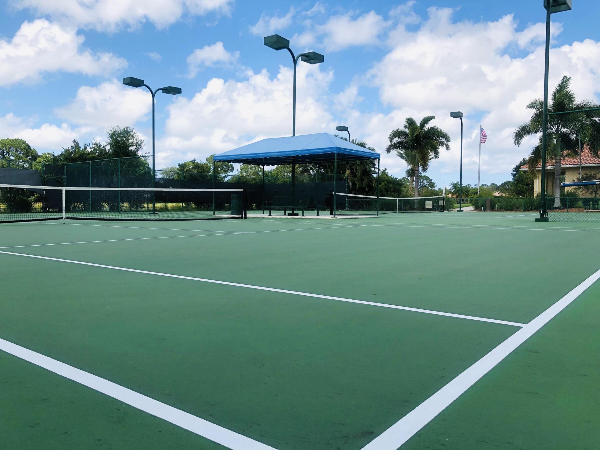 723 SW Great Exuma Cove, Port Saint Lucie, FL 34986 Photo