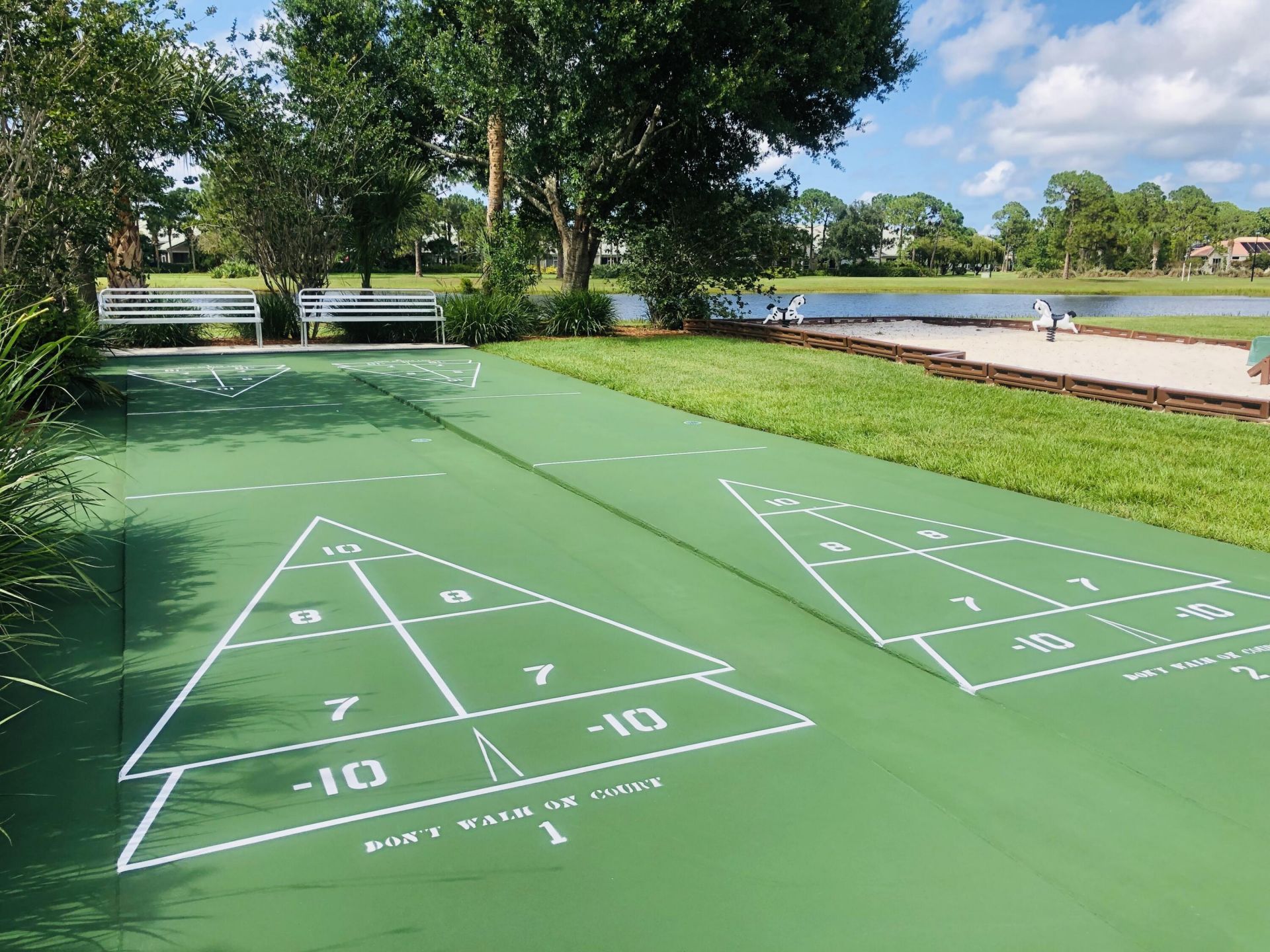 723 SW Great Exuma Cove, Port Saint Lucie, FL 34986 Photo