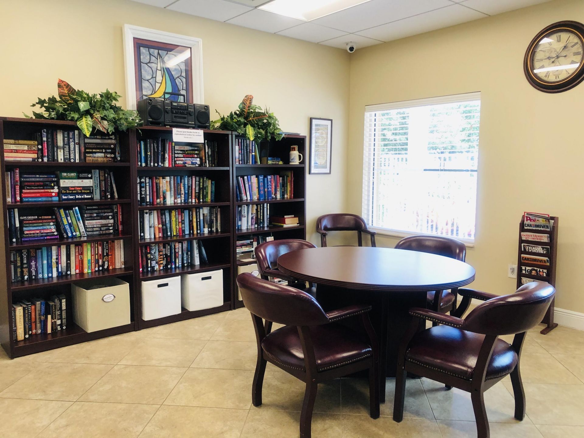 723 SW Great Exuma Cove, Port Saint Lucie, FL 34986 Photo