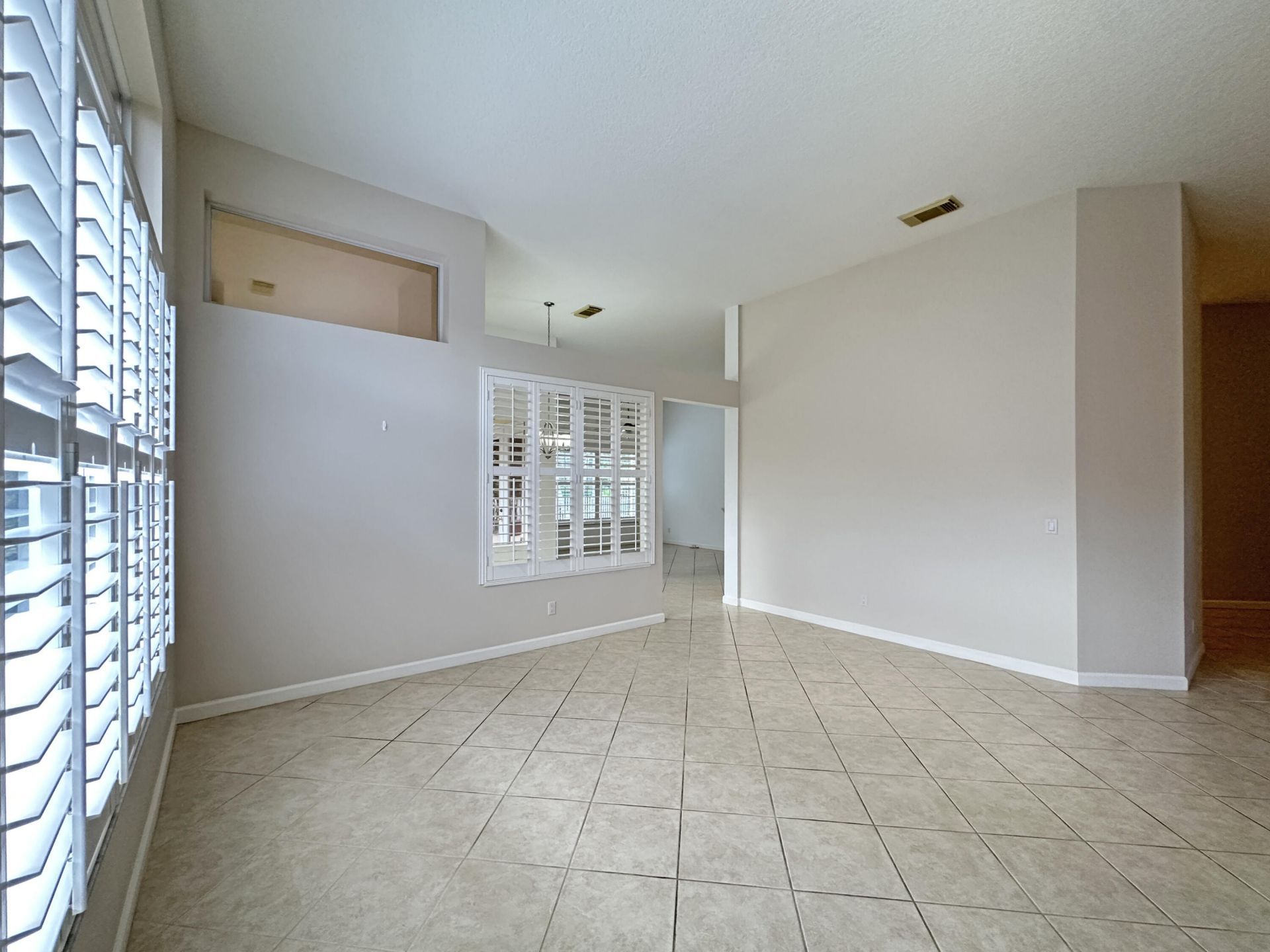 723 SW Great Exuma Cove, Port Saint Lucie, FL 34986 Photo