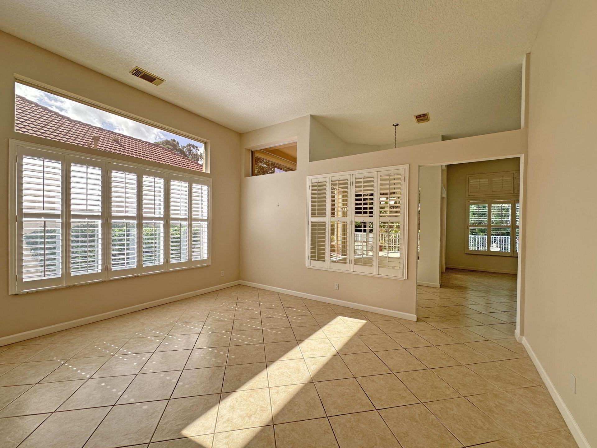 723 SW Great Exuma Cove, Port Saint Lucie, FL 34986 Photo