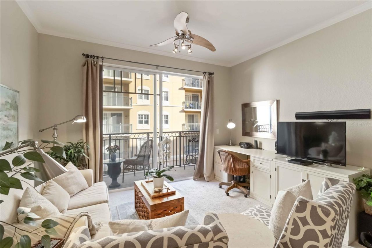 1064 N Tamiami Trail, Unit 1308, Sarasota, FL 34236 Photo