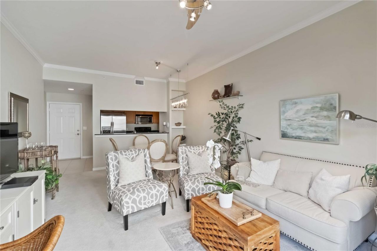 1064 N Tamiami Trail, Unit 1308, Sarasota, FL 34236 Photo