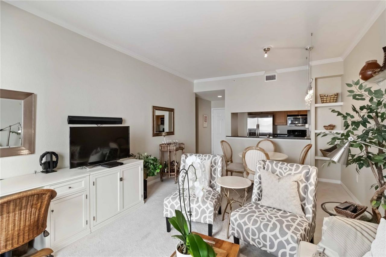 1064 N Tamiami Trail, Unit 1308, Sarasota, FL 34236 Photo