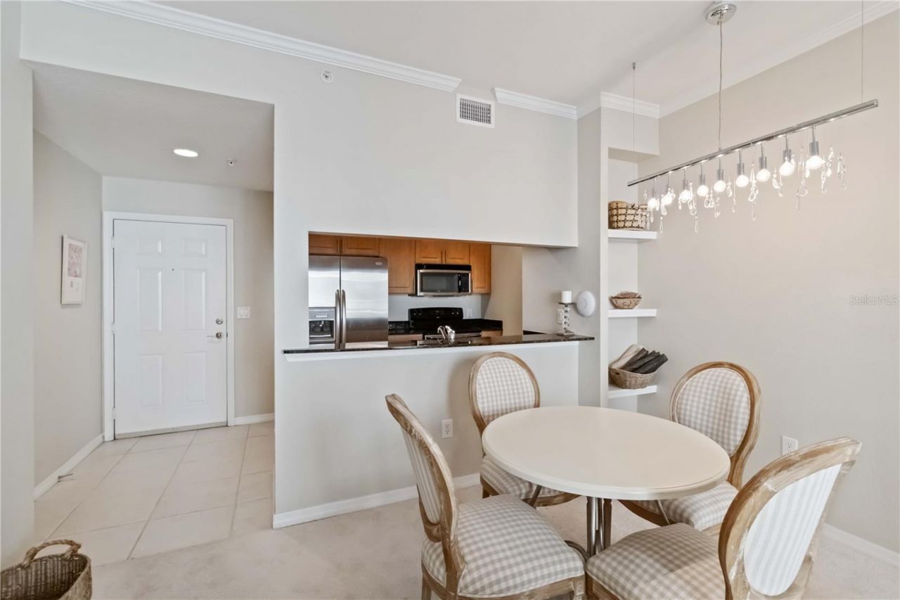 1064 N Tamiami Trail, Unit 1308, Sarasota, FL 34236 Photo