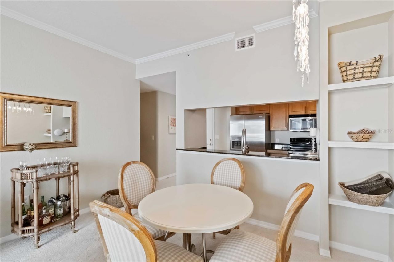 1064 N Tamiami Trail, Unit 1308, Sarasota, FL 34236 Photo