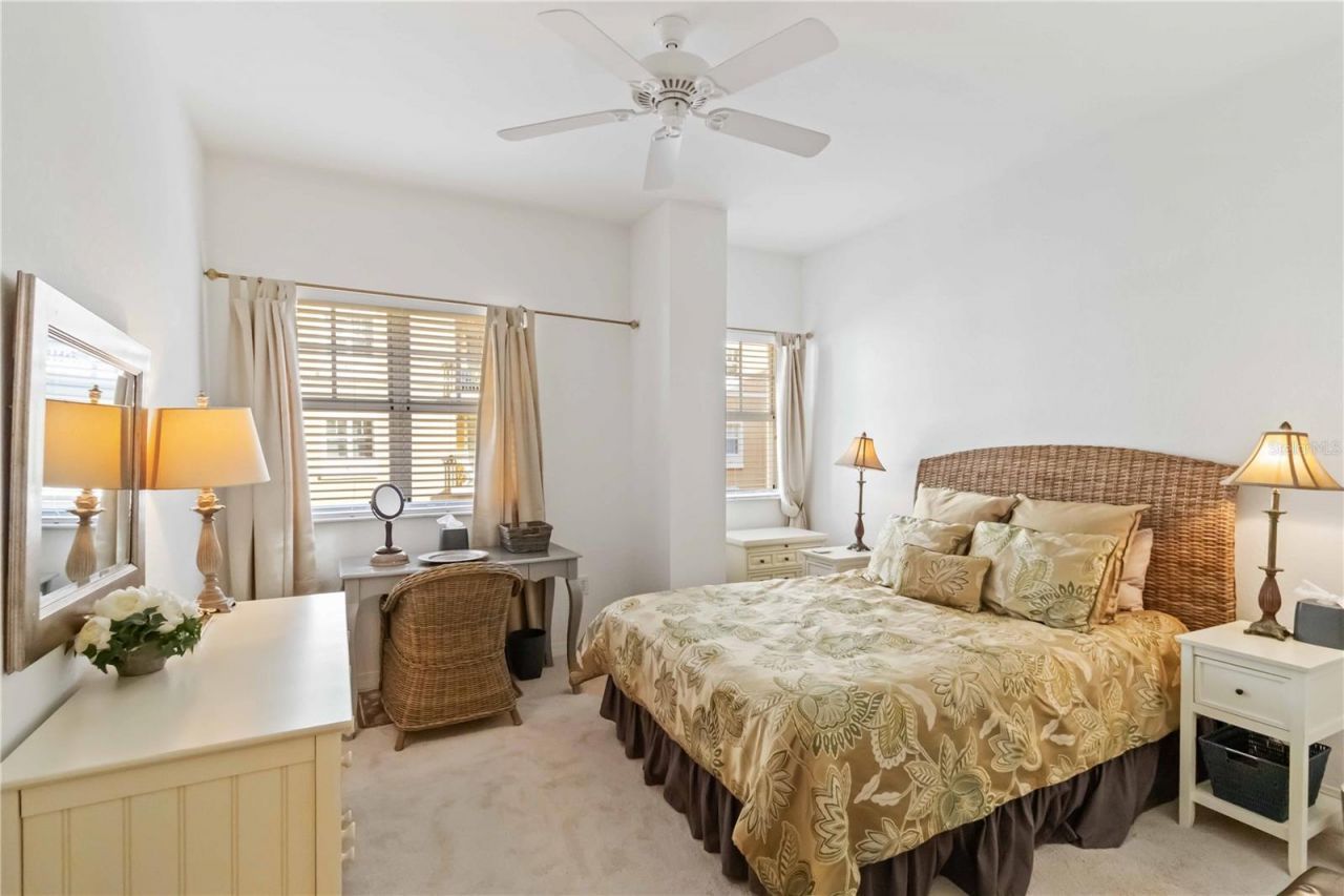 1064 N Tamiami Trail, Unit 1308, Sarasota, FL 34236 Photo