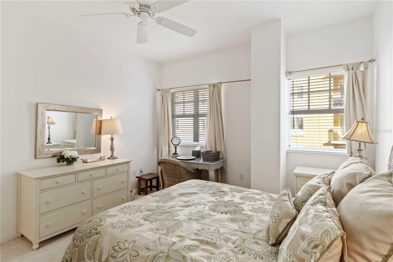 1064 N Tamiami Trail, Unit 1308, Sarasota, FL 34236 Photo