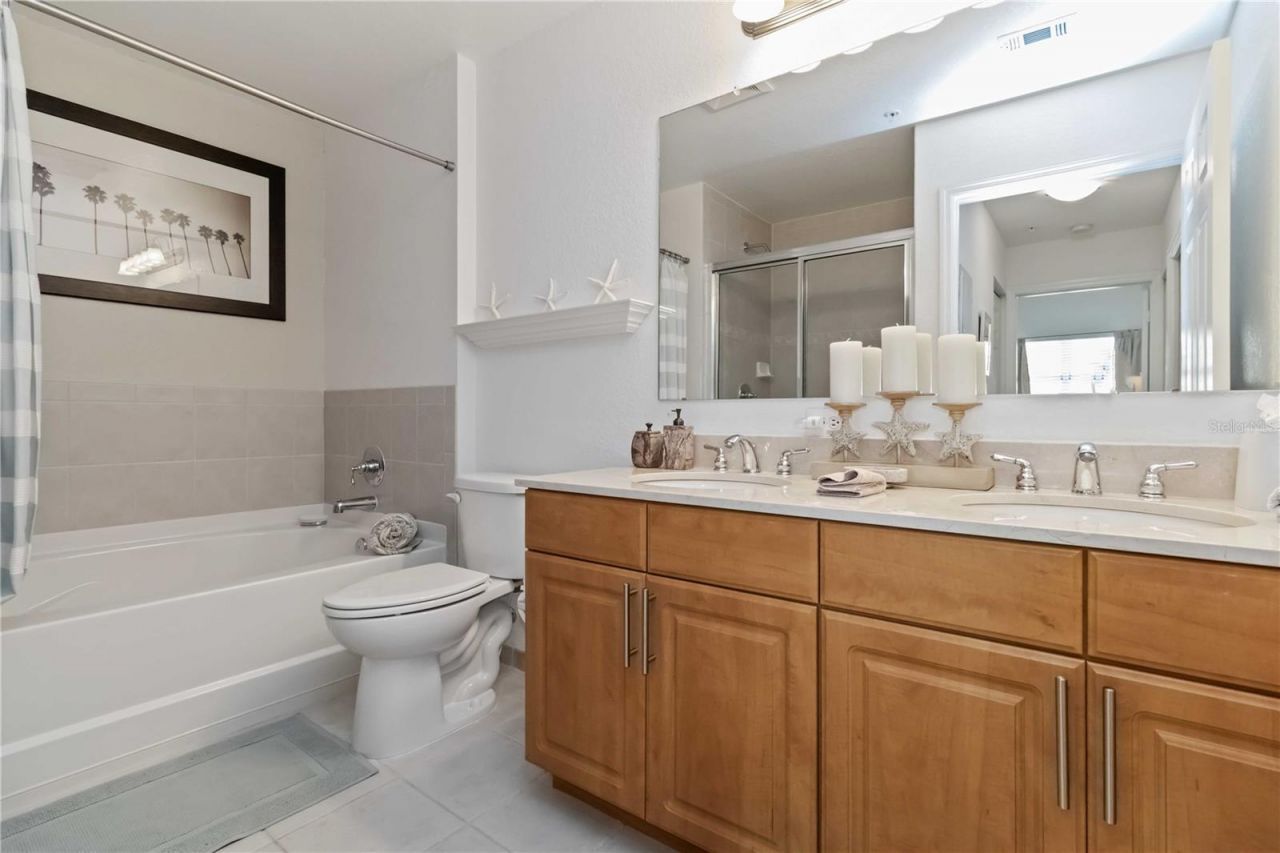 1064 N Tamiami Trail, Unit 1308, Sarasota, FL 34236 Photo