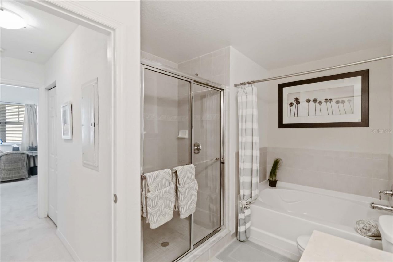 1064 N Tamiami Trail, Unit 1308, Sarasota, FL 34236 Photo