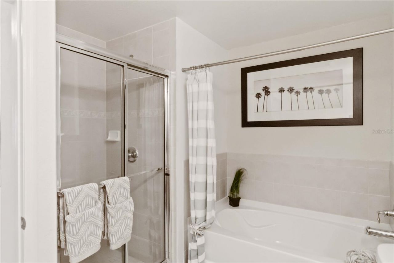 1064 N Tamiami Trail, Unit 1308, Sarasota, FL 34236 Photo