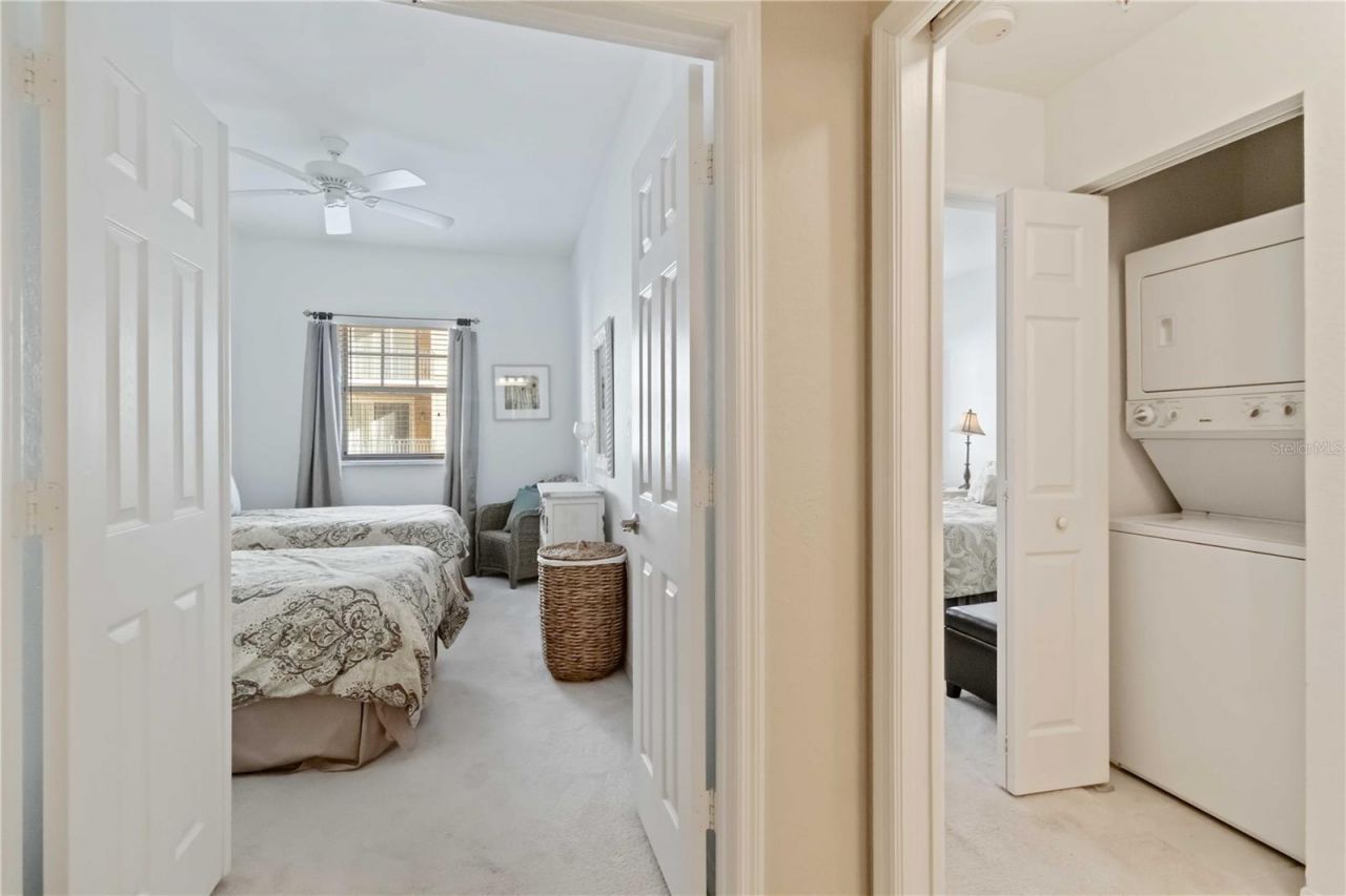 1064 N Tamiami Trail, Unit 1308, Sarasota, FL 34236 Photo