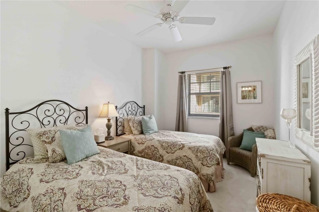 1064 N Tamiami Trail, Unit 1308, Sarasota, FL 34236 Photo