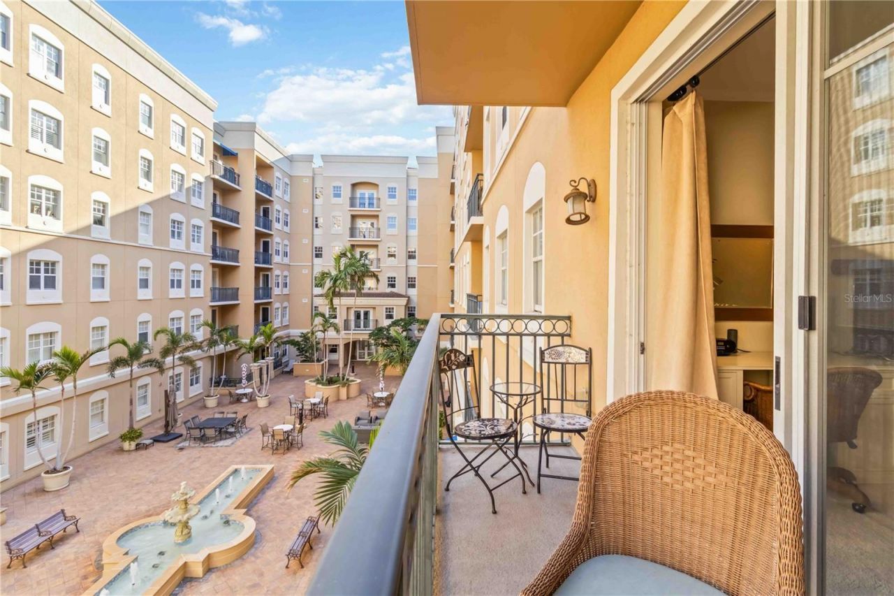 1064 N Tamiami Trail, Unit 1308, Sarasota, FL 34236 Photo