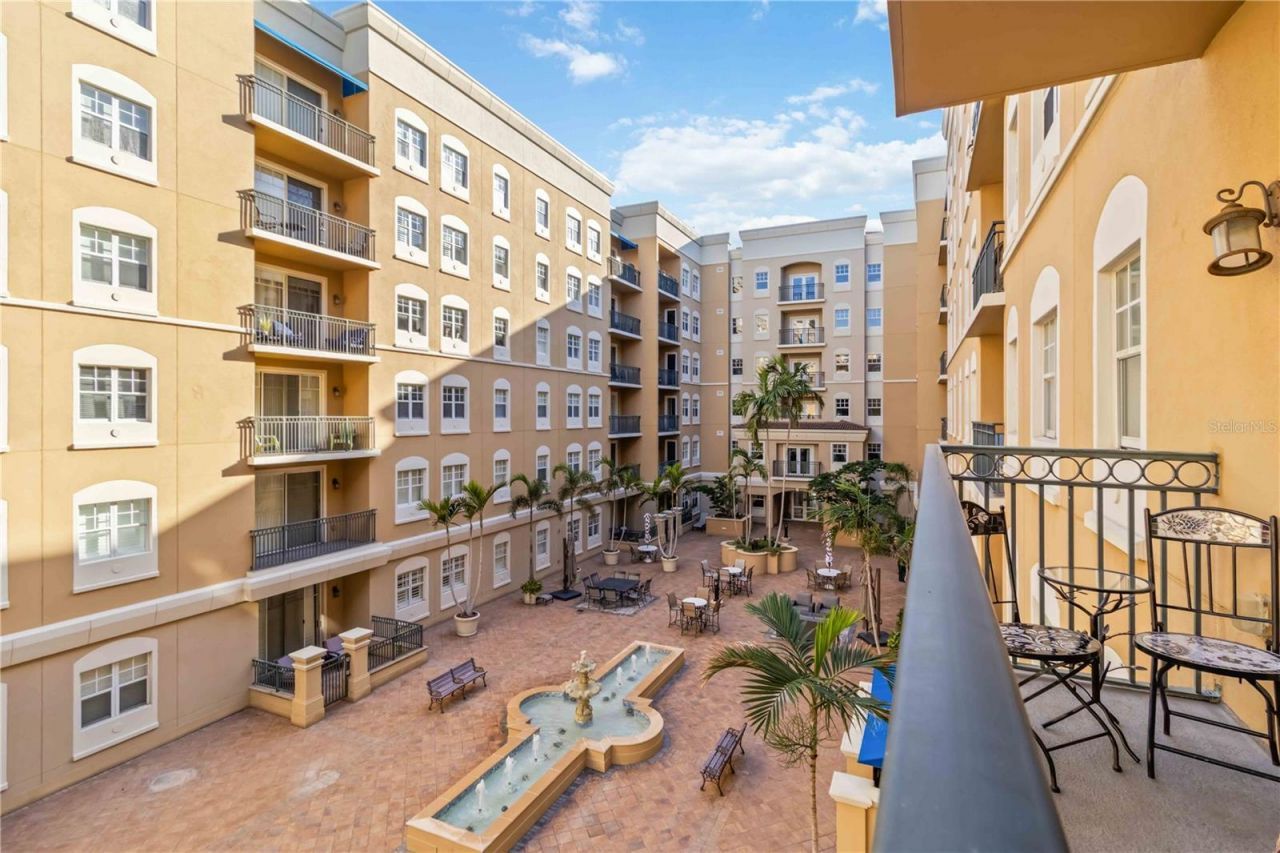 1064 N Tamiami Trail, Unit 1308, Sarasota, FL 34236 Photo