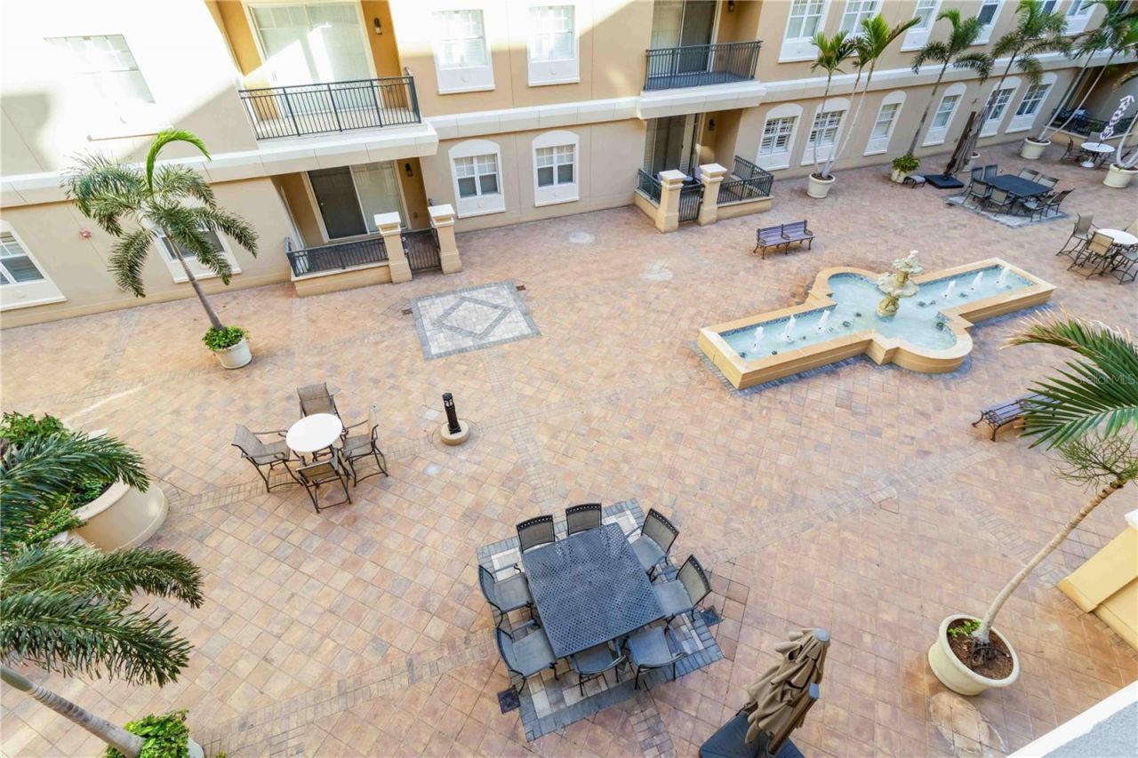 1064 N Tamiami Trail, Unit 1308, Sarasota, FL 34236 Photo