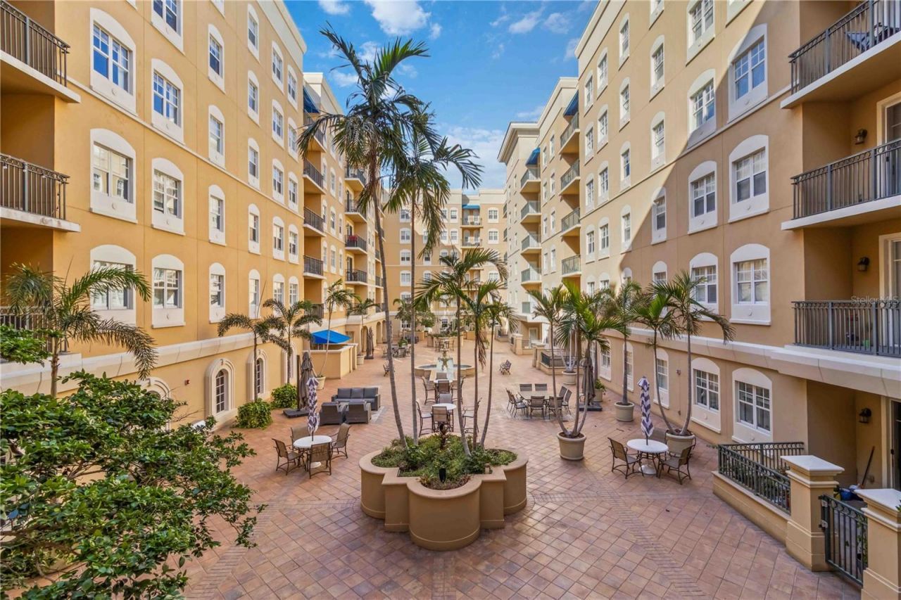 1064 N Tamiami Trail, Unit 1308, Sarasota, FL 34236 Photo