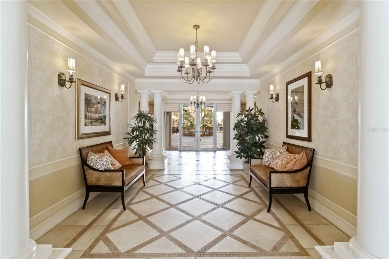 1064 N Tamiami Trail, Unit 1308, Sarasota, FL 34236 Photo