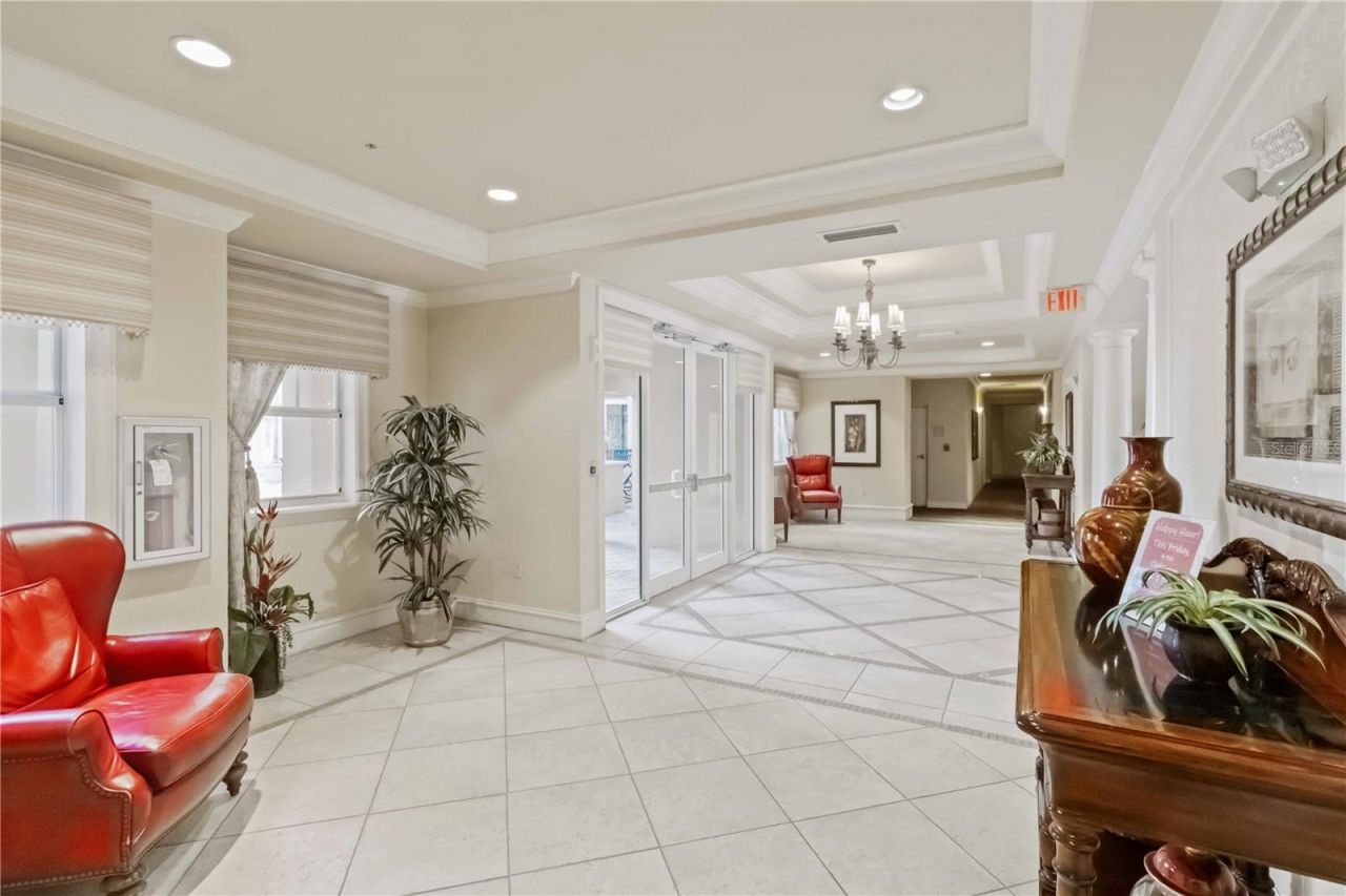 1064 N Tamiami Trail, Unit 1308, Sarasota, FL 34236 Photo