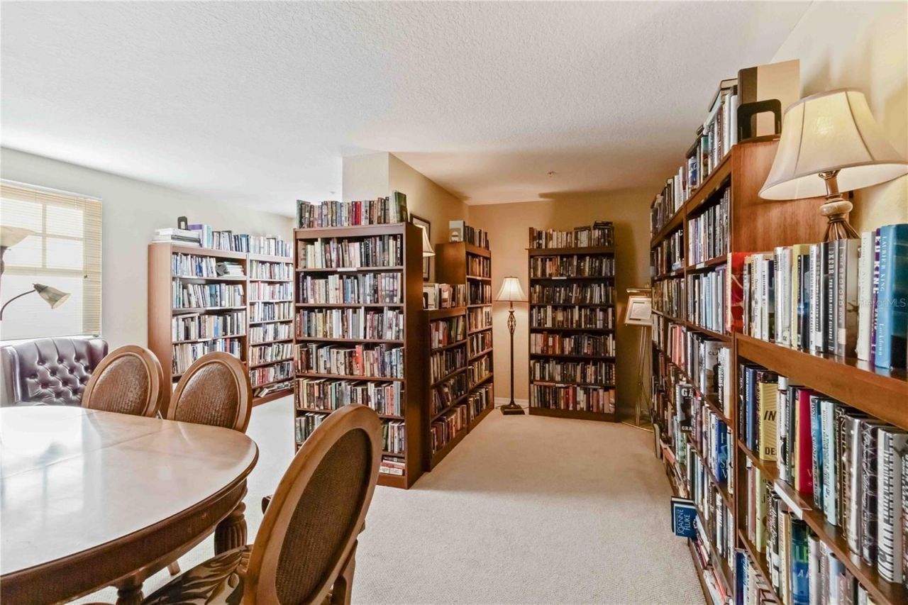 1064 N Tamiami Trail, Unit 1308, Sarasota, FL 34236 Photo