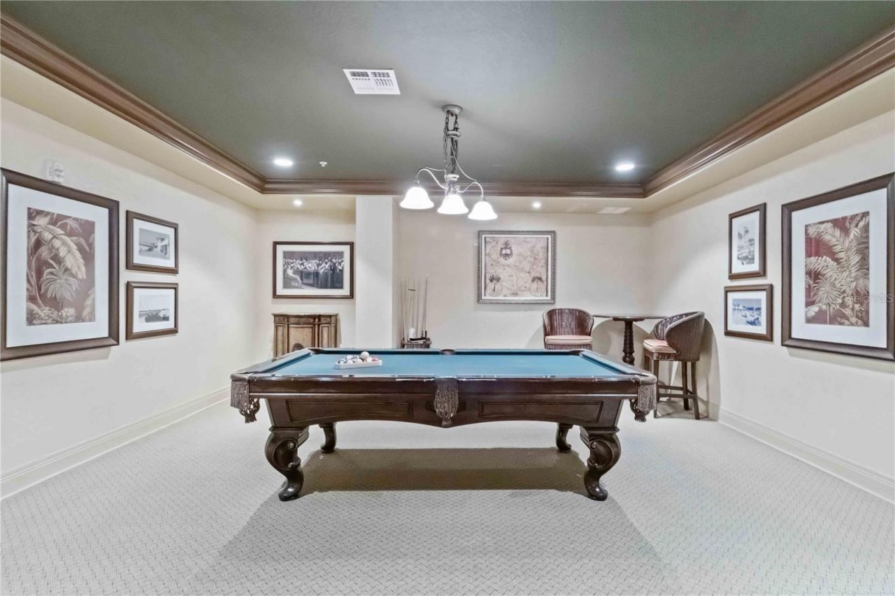 1064 N Tamiami Trail, Unit 1308, Sarasota, FL 34236 Photo