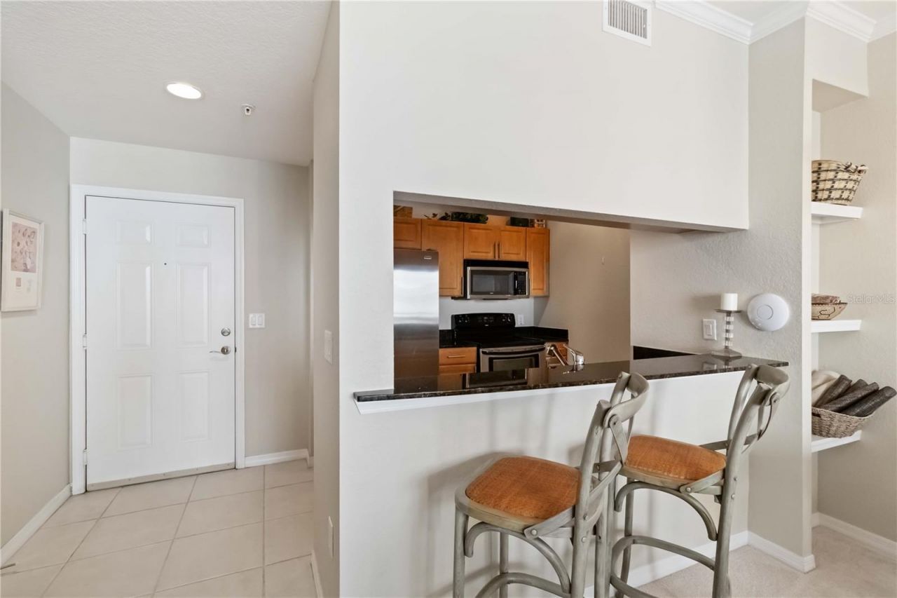 1064 N Tamiami Trail, Unit 1308, Sarasota, FL 34236 Photo