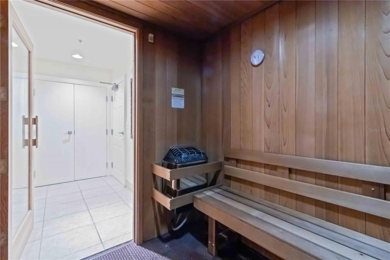 1064 N Tamiami Trail, Unit 1308, Sarasota, FL 34236 Photo