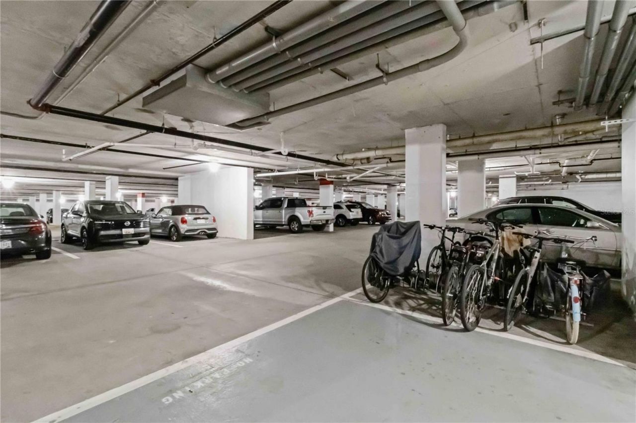 1064 N Tamiami Trail, Unit 1308, Sarasota, FL 34236 Photo