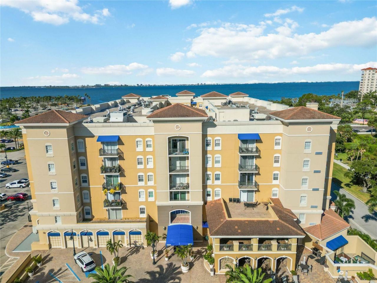 1064 N Tamiami Trail, Unit 1308, Sarasota, FL 34236 Photo