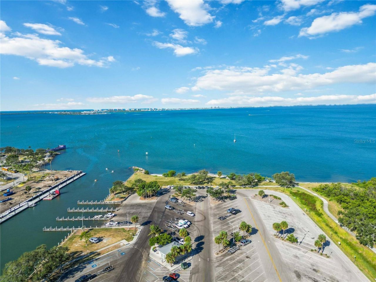 1064 N Tamiami Trail, Unit 1308, Sarasota, FL 34236 Photo