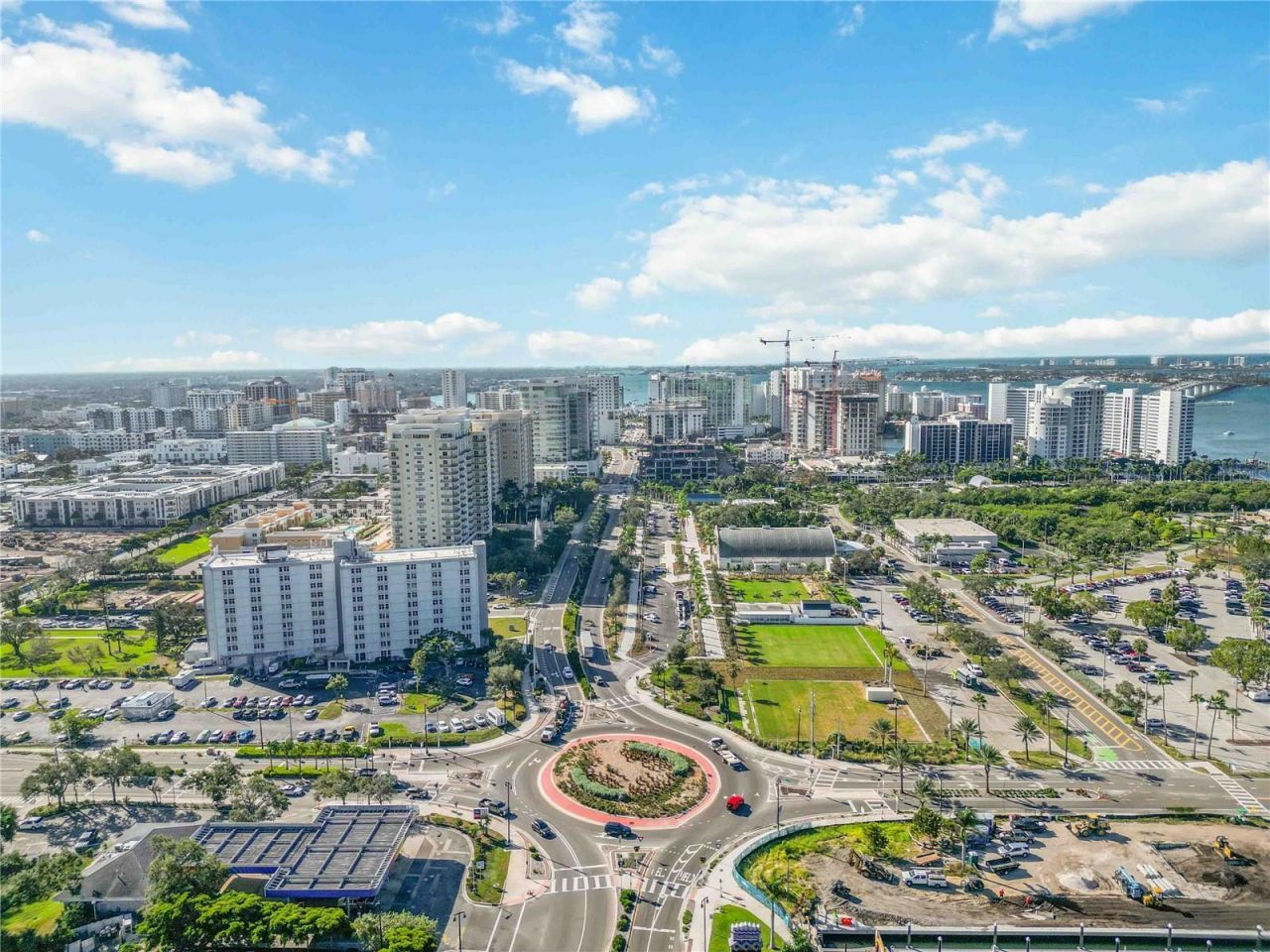 1064 N Tamiami Trail, Unit 1308, Sarasota, FL 34236 Photo