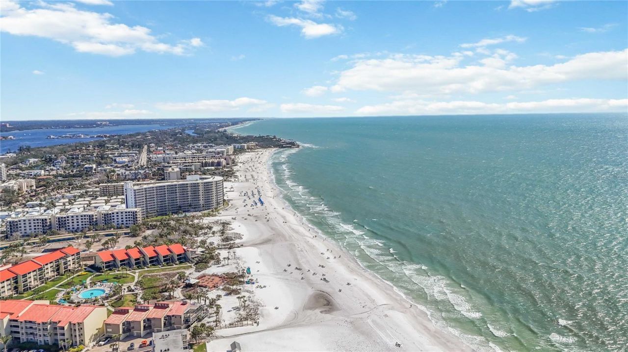 1064 N Tamiami Trail, Unit 1308, Sarasota, FL 34236 Photo