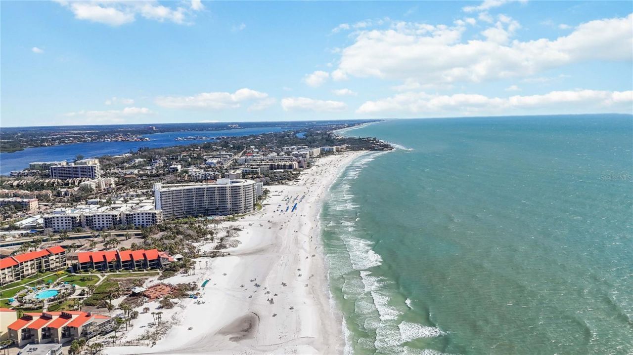 1064 N Tamiami Trail, Unit 1308, Sarasota, FL 34236 Photo