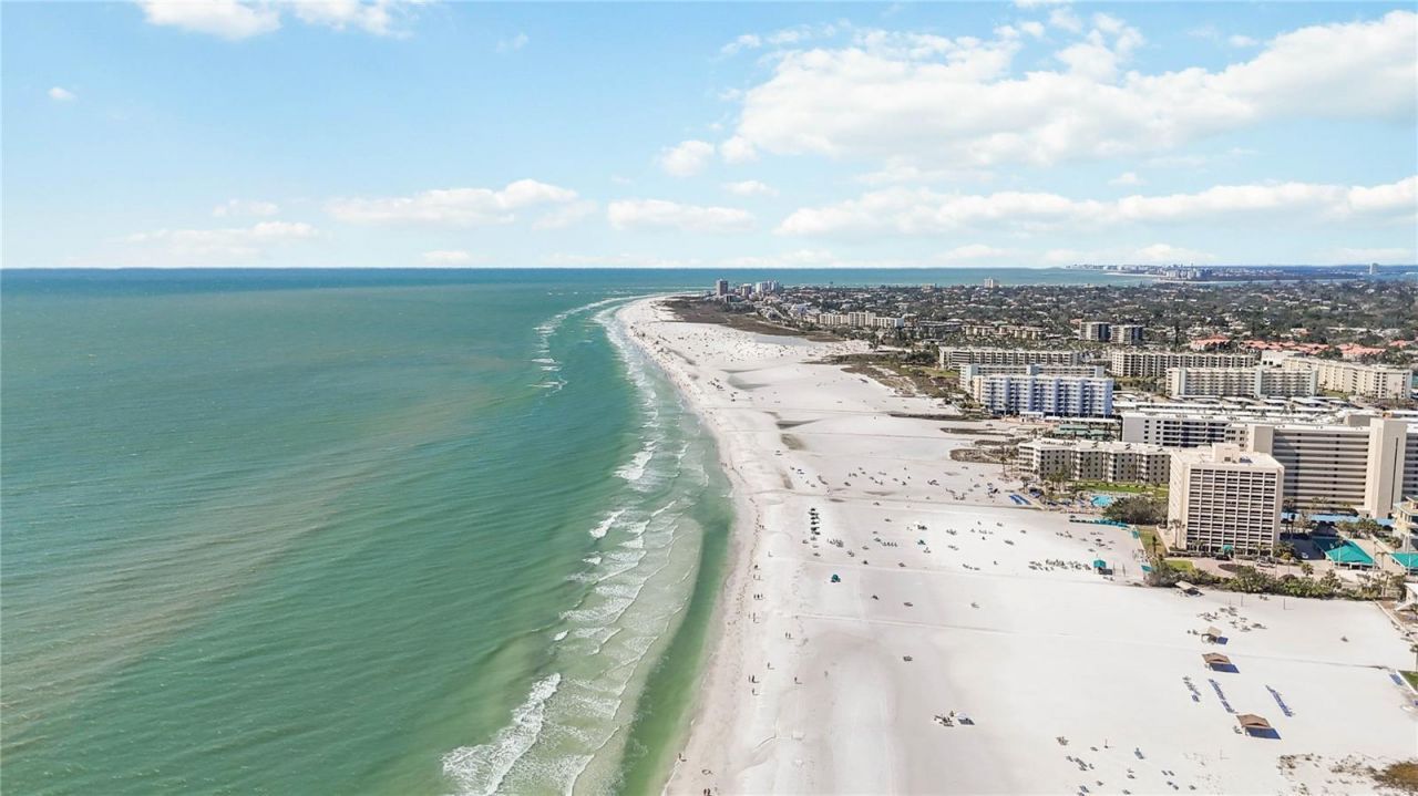 1064 N Tamiami Trail, Unit 1308, Sarasota, FL 34236 Photo