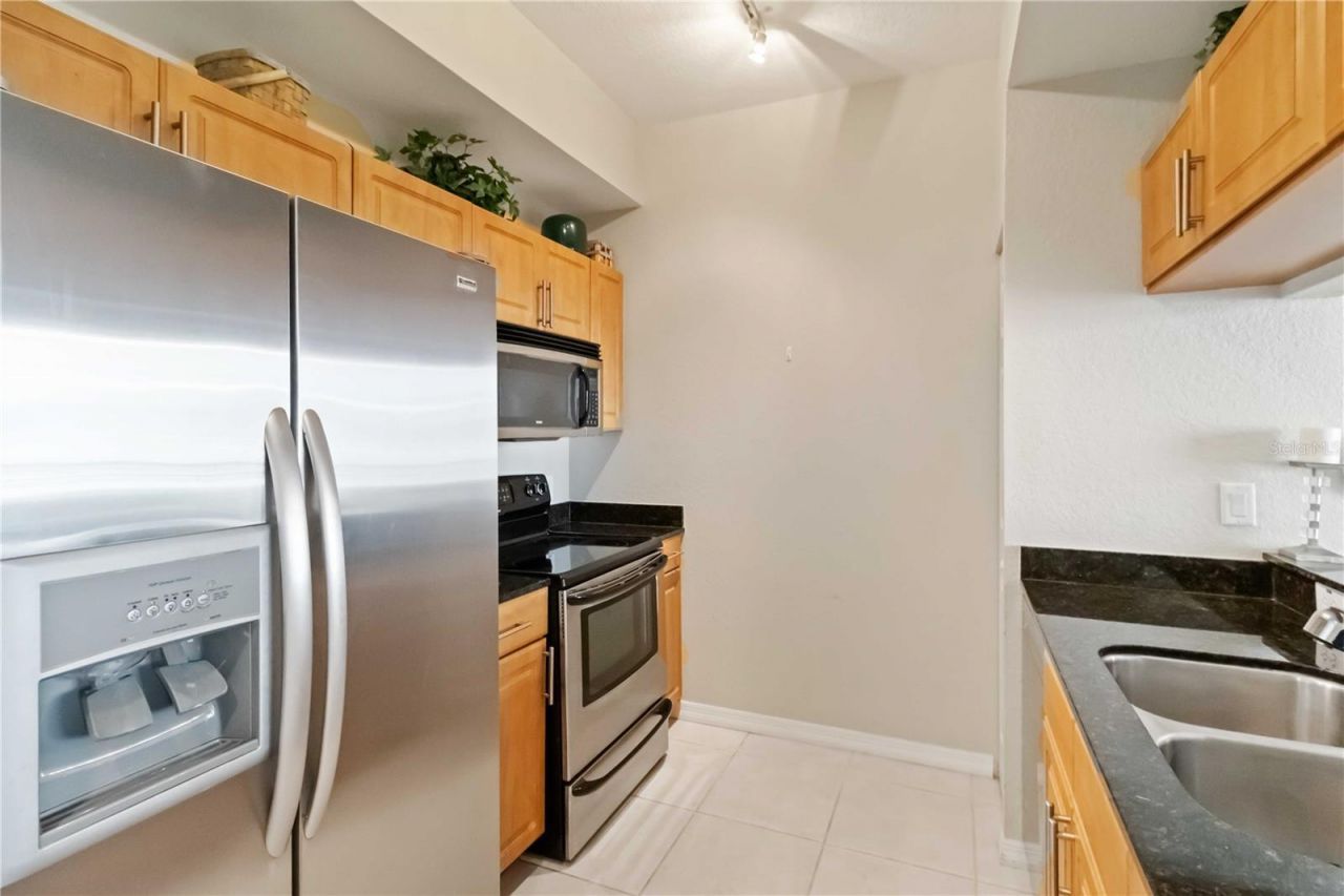 1064 N Tamiami Trail, Unit 1308, Sarasota, FL 34236 Photo