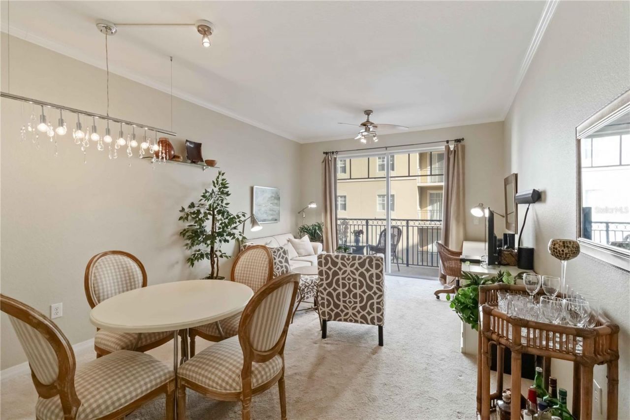 1064 N Tamiami Trail, Unit 1308, Sarasota, FL 34236 Photo