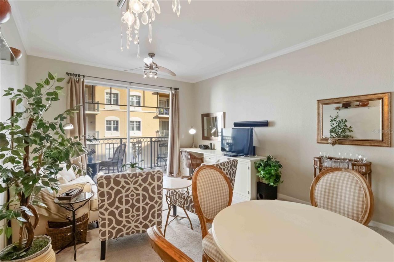 1064 N Tamiami Trail, Unit 1308, Sarasota, FL 34236 Photo