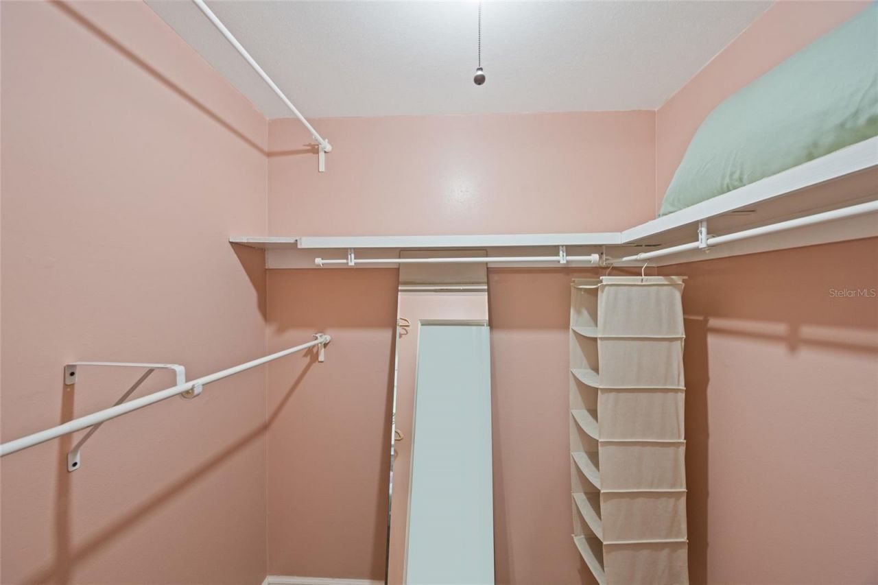 8714 W Lanway Drive, Tampa, FL 33637 Photo