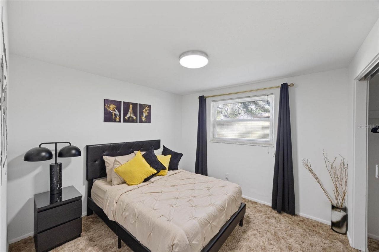 8714 W Lanway Drive, Tampa, FL 33637 Photo