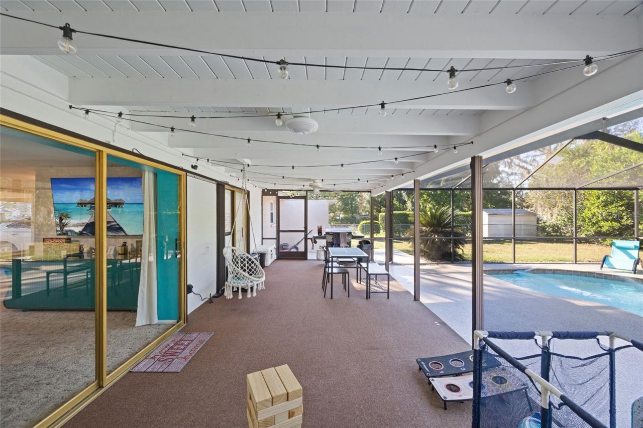 8714 W Lanway Drive, Tampa, FL 33637 Photo