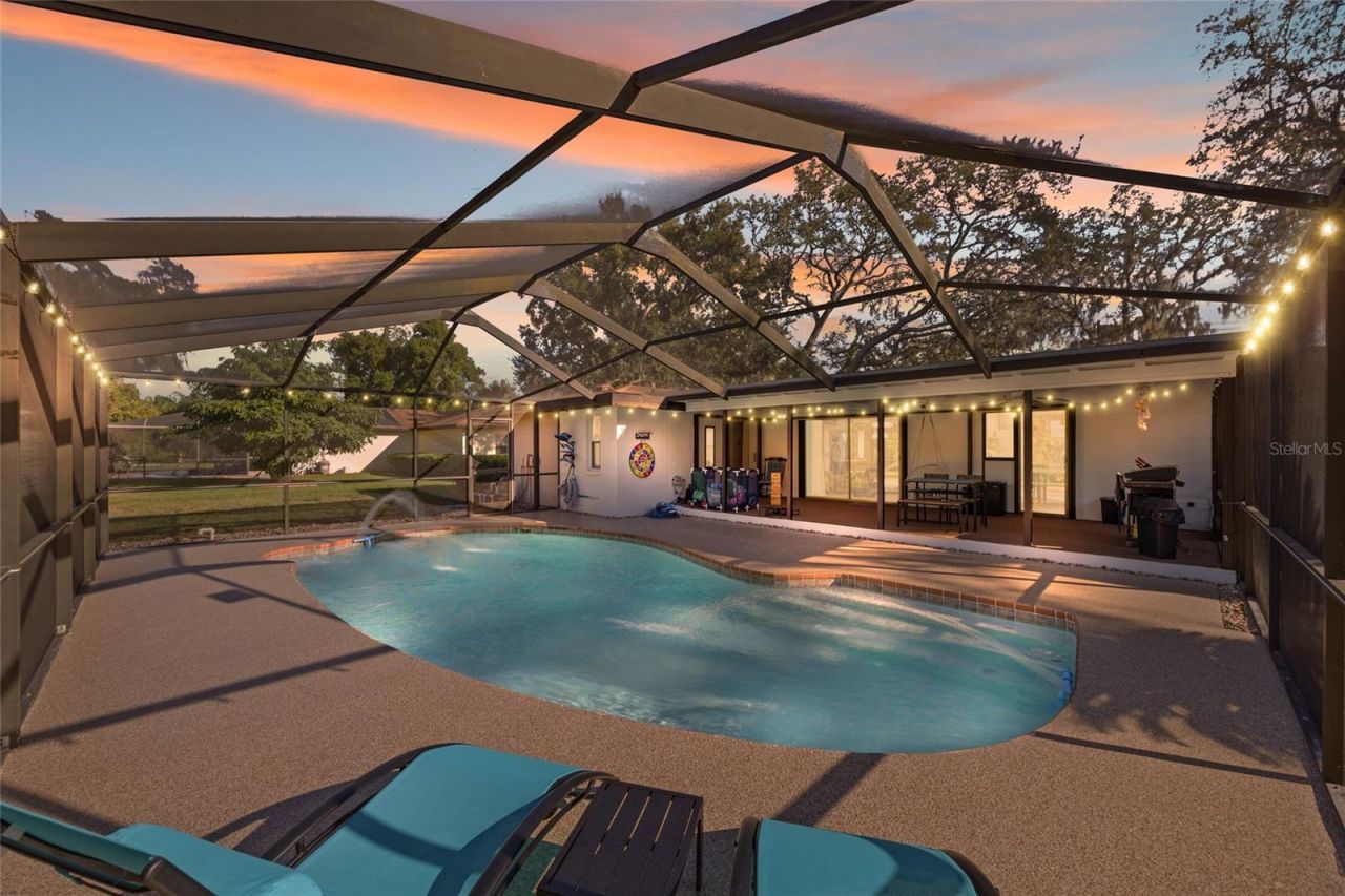 8714 W Lanway Drive, Tampa, FL 33637 Photo