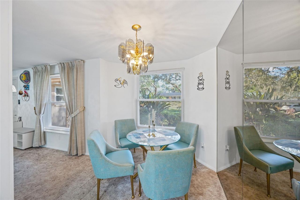 8714 W Lanway Drive, Tampa, FL 33637 Photo