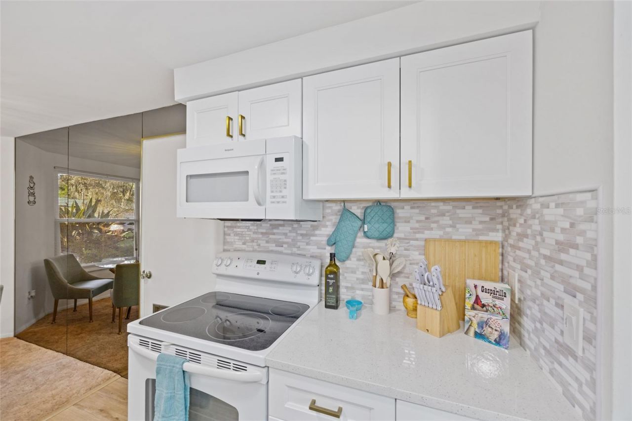 8714 W Lanway Drive, Tampa, FL 33637 Photo