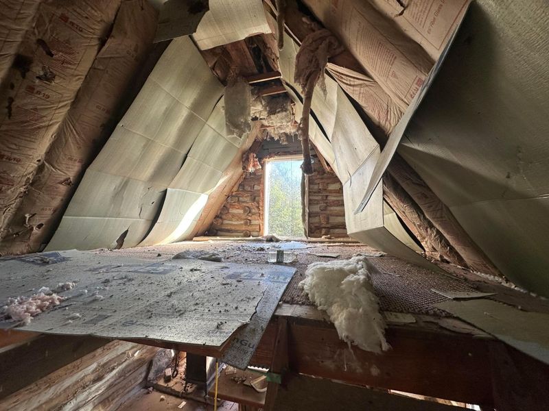 39454 Boston Road, Reedsville, OH 45772 Photo 20